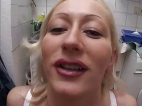 anal