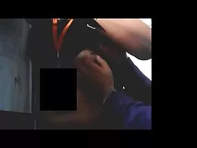 Mas malaking miyembro