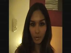 bahay anal