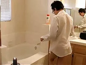 Ang birhen ng Russia ay may kasarian sa unang pagkakataon