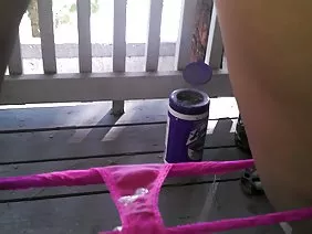 Michelle Williams hubad sa pelikula