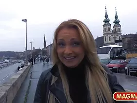blowjob young (18 years old) dwarf