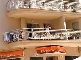 Mahusay na bahay