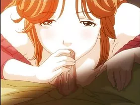 Homemade masturbation homemade pussy