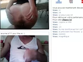 Ang mga batang babae na Russian (18 taong gulang) ay maaaring gawin ang lahat