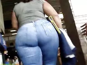 Mommy May Tits 15