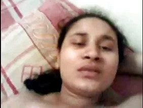 Wanking Dick - 2