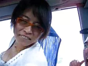 Madam (Anita) (2013)