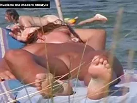 homemade sex na may sexy babe
