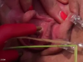 Teat Karina