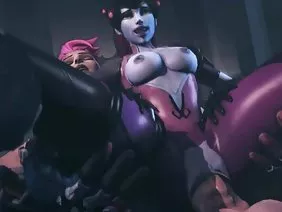 Pinalayas ng anal virginity