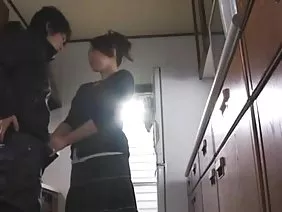 Isara ang puki