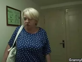 Kasarian sa batang mag-aaral na Beverly Hills