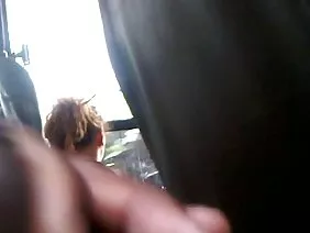Young (18 taong gulang) cocksucker swallowed tamud