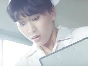 Pretty bitch