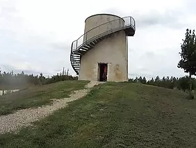 Blowjob sa cam sa unang pagkakataon