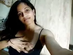 Ang guy fucks ang babae at ang kanyang lasing ina