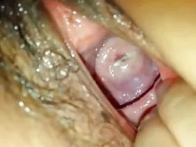 Tranny at lolo sexkey