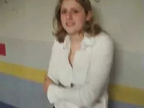Russian lasing diborsiyado sa anal