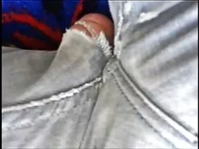 nakatagong kamera sa dormitoryo ng shower