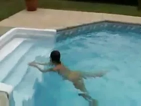 3D Ero Video