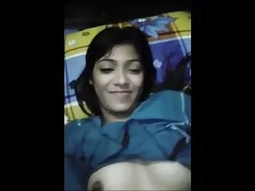 Cumshot sa puki
