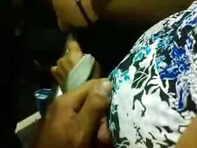 Clown, XXX Parody
