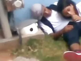 Anal sex kasama ang isang Russian girl