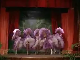 Ms Videoclip Apple ibaba