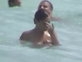 Pamilya at tiyahin