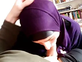 Kilalanin ang Kaharian ng Fuck -