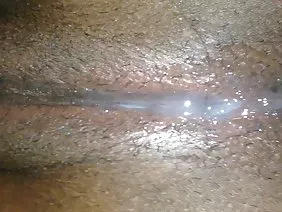Deep blowjob sa webcam
