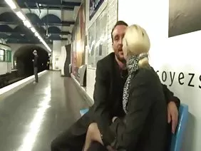 MAMA DRUGA
