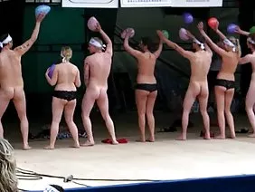 YoungLegalPorn Dusya Henessy