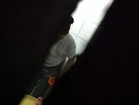 Ang magagandang brunette ay bumisita sa porn casting