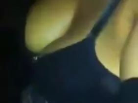 Mga mag-aaral sa hostel orgy