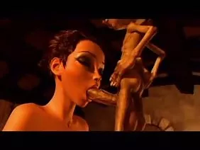 Payat na mag-aaral