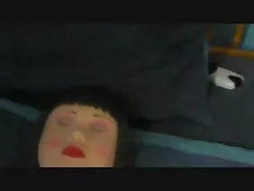 Pagputol