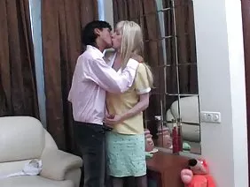 Eufrat Mai cool na simoy