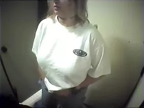 babaeng orgasms