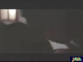 Ariel Rebel - Aking Unang Blowjob sa Camera (suntok trabaho)