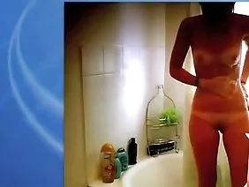Magaspang na sex sa banyo
