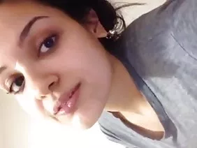 Clip