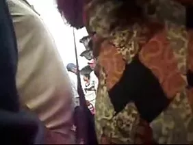 Young (18 taong gulang) Alice sa paghahagis ng Pierre Woodman