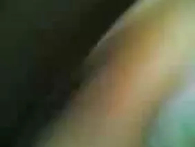 Ang Aubrey Addams ay marumi na pusa na fucked