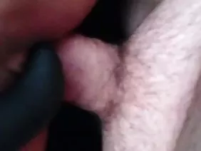 Victoria Rose fucked para sa kaluwalhatian