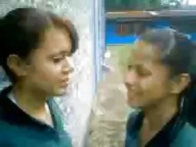 Maganda ang oras ng mga mag-aaral ng Ruso