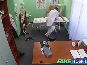 Russian Swingers 2