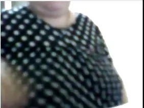 sobrang orgasm