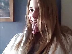 Handjob for Big !!!